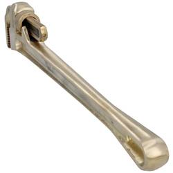 KS Tools 9630026 963.0026 hasák