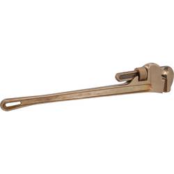 KS Tools 9630026 963.0026 hasák
