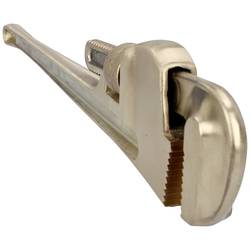 KS Tools 9630026 963.0026 hasák