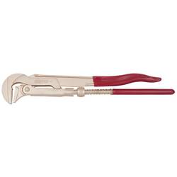 KS Tools 9624016 962.4016 hasák