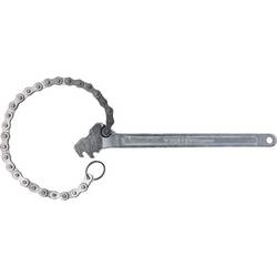 KS Tools BT064917 BT064917 Řetězový hasák