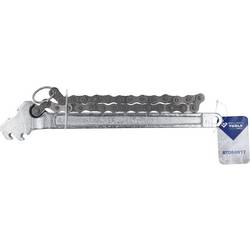 KS Tools BT064917 BT064917 Řetězový hasák