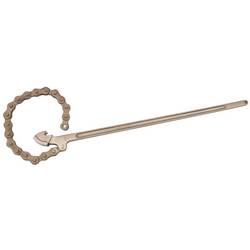 KS Tools 9631713 963.1713 Řetězový hasák
