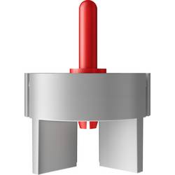 Fischer 502724 FNA II 30x22/18 Rozpěrka 1000 ks