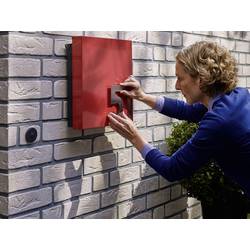 tesa BRICK & STONE 77748-00000-00 montážní páska tesa® POWERBOND černá (d x š) 1.5 m x 19 mm 1 ks