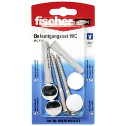 Fischer 83628 Upevňovací sada 50 mm 1 sada