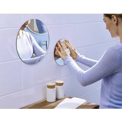tesa TILES 77745-00000-00 montážní páska tesa® POWERBOND bílá (d x š) 5 m x 19 mm 1 ks