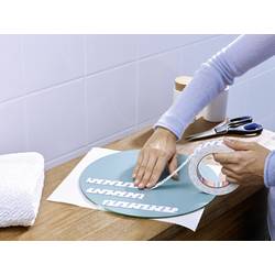 tesa TILES 77745-00000-00 montážní páska tesa® POWERBOND bílá (d x š) 5 m x 19 mm 1 ks