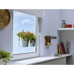 tesa GLASS 77741-00000-00 montážní páska tesa® POWERBOND transparentní (d x š) 5 m x 19 mm 1 ks