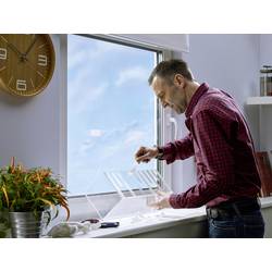 tesa GLASS 77741-00000-00 montážní páska tesa® POWERBOND transparentní (d x š) 5 m x 19 mm 1 ks