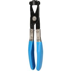 Brilliant Tools BT526001 kleště na hadicové spony 1 ks