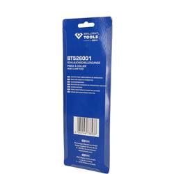 Brilliant Tools BT526001 kleště na hadicové spony 1 ks