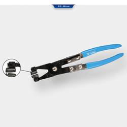 Brilliant Tools BT526001 kleště na hadicové spony 1 ks