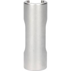 KS Tools 405.0158 3/8“ speciální klíč na vstřikovače, 19 mm