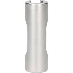 KS Tools 405.0156 3/8“ speciální klíč na vstřikovače, 14 mm
