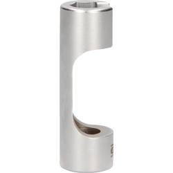 KS Tools 405.0156 3/8“ speciální klíč na vstřikovače, 14 mm