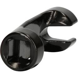 KS Tools 405.0152 Klíč 1/2 na vstřikovače pro BMW, 17 mm
