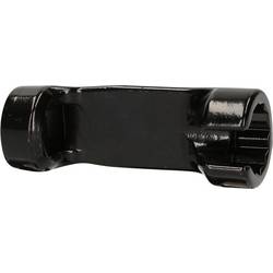 KS Tools 405.0152 Klíč 1/2 na vstřikovače pro BMW, 17 mm