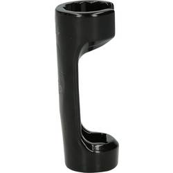 KS Tools 405.0152 Klíč 1/2 na vstřikovače pro BMW, 17 mm