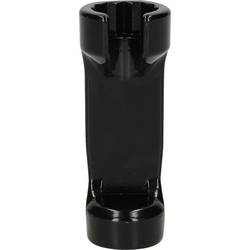 KS Tools 405.0152 Klíč 1/2 na vstřikovače pro BMW, 17 mm
