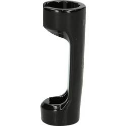 KS Tools 405.0152 Klíč 1/2 na vstřikovače pro BMW, 17 mm