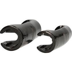 KS Tools 405.0150 Sada klíčů 3/8 + 1/2 pro BMW, 2dílná