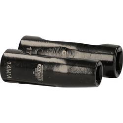 KS Tools 405.0150 Sada klíčů 3/8 + 1/2 pro BMW, 2dílná
