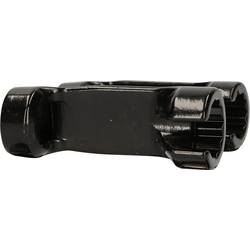 KS Tools 405.0150 Sada klíčů 3/8 + 1/2 pro BMW, 2dílná