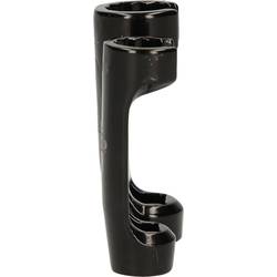KS Tools 405.0150 Sada klíčů 3/8 + 1/2 pro BMW, 2dílná