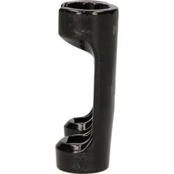 KS Tools 405.0150 Sada klíčů 3/8 + 1/2 pro BMW, 2dílná