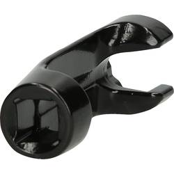 KS Tools 405.0151 3/8 klíč na vstřikovače pro BMW, 14 mm