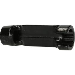 KS Tools 405.0151 3/8 klíč na vstřikovače pro BMW, 14 mm
