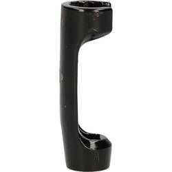 KS Tools 405.0151 3/8 klíč na vstřikovače pro BMW, 14 mm