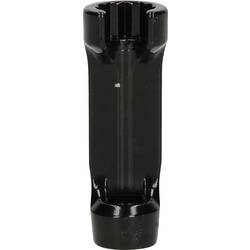 KS Tools 405.0151 3/8 klíč na vstřikovače pro BMW, 14 mm