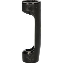 KS Tools 405.0151 3/8 klíč na vstřikovače pro BMW, 14 mm