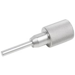 KS Tools 400.9060 Vymezovací trn vstřikovače ventilu
