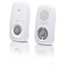 Motorola AM21 dětská chůvička s kamerou DECT
