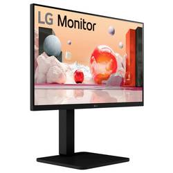 LG Electronics 27BA650-B LCD monitor 68.6 cm (27 palec)16:9, 5 ms, IPS LCD