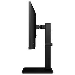 LG Electronics 27BA650-B LCD monitor 68.6 cm (27 palec)16:9, 5 ms, IPS LCD