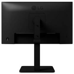 LG Electronics 27BA650-B LCD monitor 68.6 cm (27 palec)16:9, 5 ms, IPS LCD