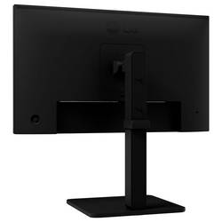 LG Electronics 27BA650-B LCD monitor 68.6 cm (27 palec)16:9, 5 ms, IPS LCD