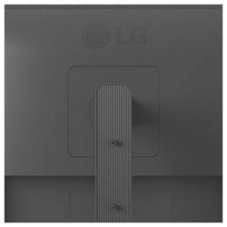 LG Electronics 27BA650-B LCD monitor 68.6 cm (27 palec)16:9, 5 ms, IPS LCD