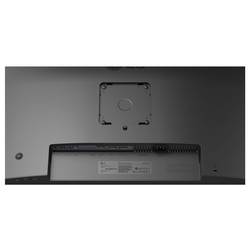 LG Electronics 27BA650-B LCD monitor 68.6 cm (27 palec)16:9, 5 ms, IPS LCD