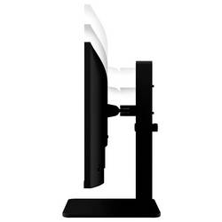LG Electronics 27BA650-B LCD monitor 68.6 cm (27 palec)16:9, 5 ms, IPS LCD