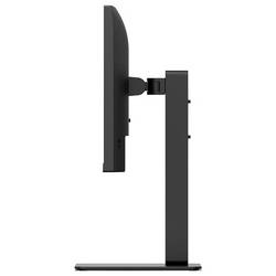 LG Electronics 24BA850-B LED monitor 60.5 cm (23.8 palec)16:9, 5 ms