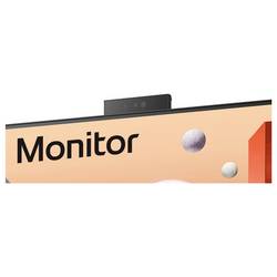 LG Electronics 24BA850-B LED monitor 60.5 cm (23.8 palec)16:9, 5 ms