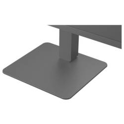 LG Electronics 24BA850-B LED monitor 60.5 cm (23.8 palec)16:9, 5 ms