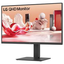 LG Electronics 27BA54QB-B LCD monitor 68.6 cm (27 palec)16:9, 5 ms
