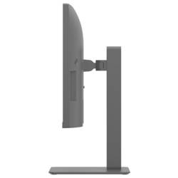 LG Electronics 27BA54QB-B LCD monitor 68.6 cm (27 palec)16:9, 5 ms