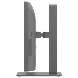 LG Electronics 27BA54QB-B LCD monitor 68.6 cm (27 palec)16:9, 5 ms
